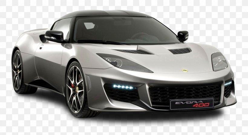 2017 Lotus Evora 400 Coupe Lotus Cars Lotus Exige, PNG, 2074x1136px, Lotus, Auto Part, Automotive Design, Automotive Exterior, Automotive Wheel System Download Free