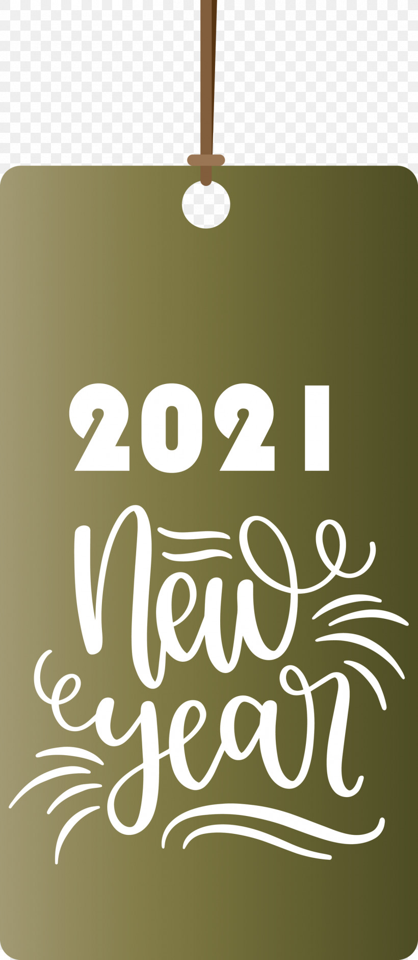 2021 Happy New Year 2021 Happy New Year Tag 2021 New Year, PNG, 1308x3000px, 2021 Happy New Year, 2021 Happy New Year Tag, 2021 New Year, Calligraphy, M Download Free