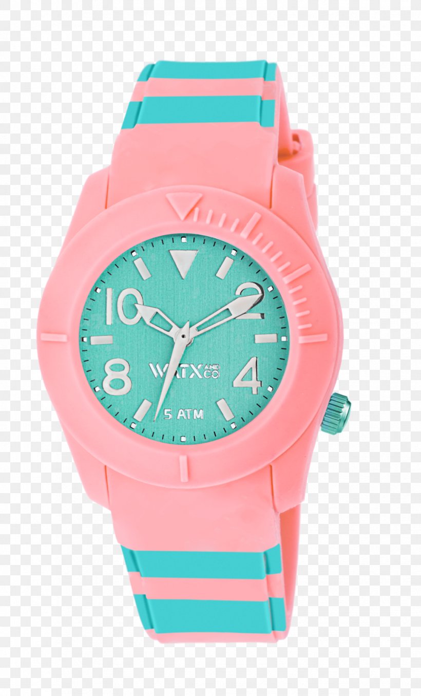 Amazon.com Watch Bracelet Clock Water Resistant Mark, PNG, 968x1600px, Amazoncom, Aqua, Armitron, Bracelet, Citizen Holdings Download Free