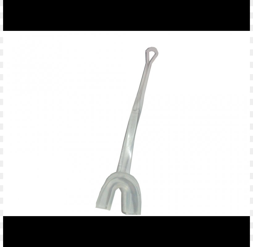 Angle Pitchfork, PNG, 800x800px, Pitchfork, Computer Hardware, Hardware, Hardware Accessory, Tool Download Free