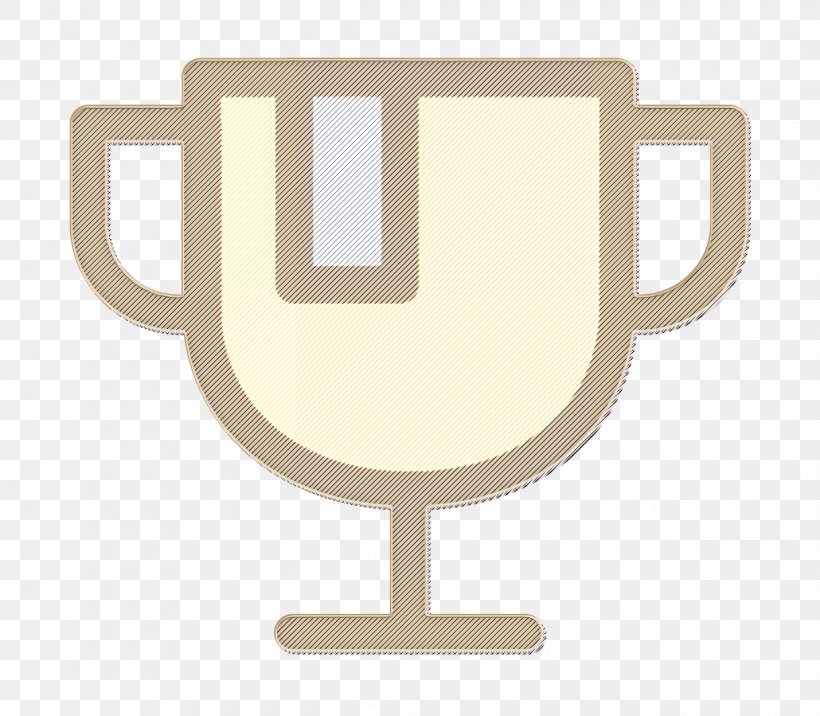 Award Icon Champion Icon Cup Icon, PNG, 1220x1066px, Award Icon, Animation, Champion Icon, Cup Icon, Logo Download Free