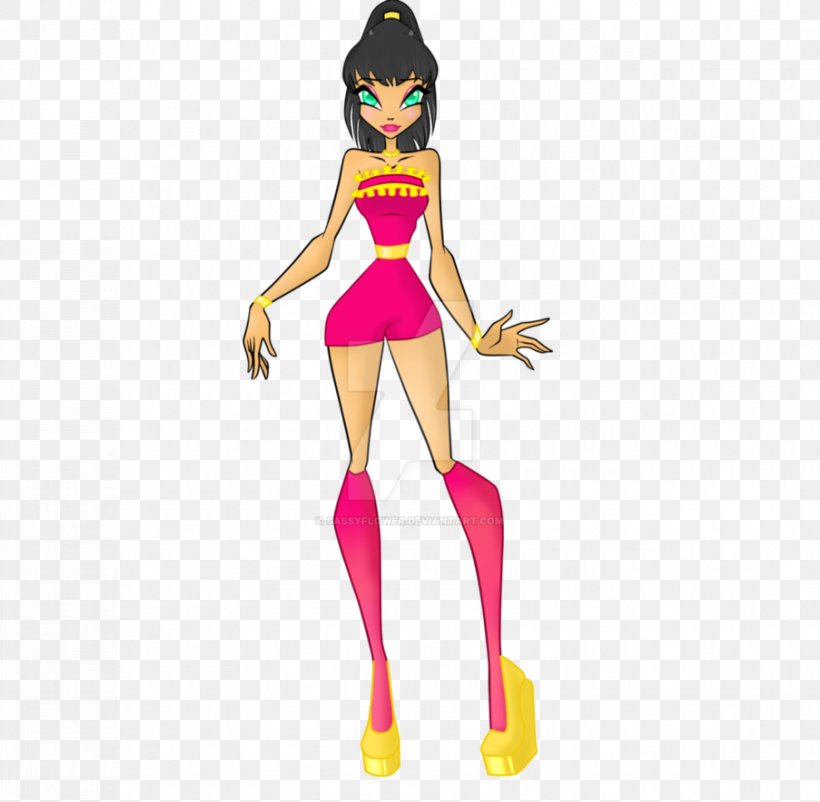 Barbie Cartoon Character Figurine, PNG, 903x884px, Barbie, Animated Cartoon, Cartoon, Character, Costume Download Free