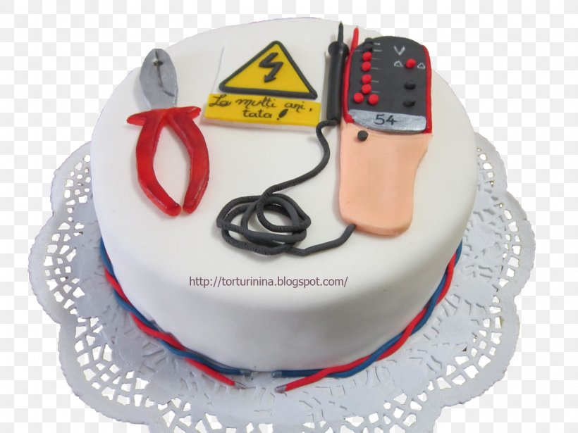 Birthday Cake Torte Wedding Cake Mousse Cake Decorating, PNG, 1280x960px, Birthday Cake, Advertising, Birthday, Cake, Cake Decorating Download Free