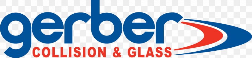 Car Gerber Collision & Glass Automobile Repair Shop Windshield, PNG, 1440x336px, Car, Area, Automobile Repair Shop, Blue, Brand Download Free