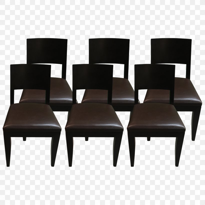 Chair Angle, PNG, 1200x1200px, Chair, Furniture, Table Download Free