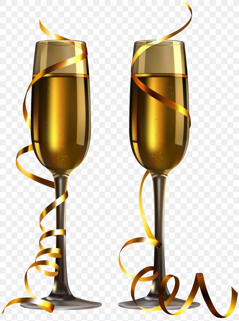Champagne Glass Wine Glass, PNG, 5939x8000px, Champagne, Alcoholic Drink, Beer Glass, Beer Glasses, Champagne Glass Download Free