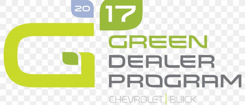 Chevrolet General Motors Buick Car Dealership, PNG, 3217x1381px, Chevrolet, Area, Automotive Industry, Brand, Buick Download Free