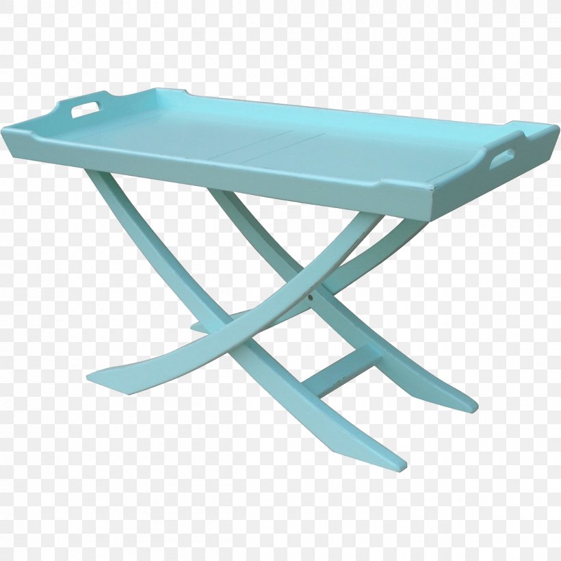 Coffee Tables Cafe Coffee Tables Furniture, PNG, 1200x1200px, Table, Aqua, Bedside Tables, Cafe, Chair Download Free