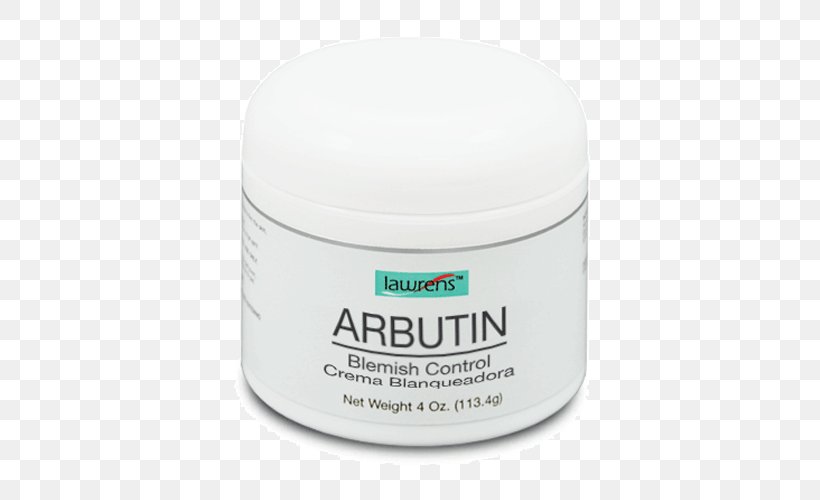 Cream Collagen Elastin Product Antioxidant, PNG, 500x500px, Cream, Antioxidant, Collagen, Elastin, Skin Care Download Free