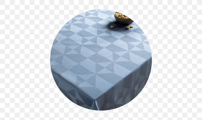 Damask Textile Towel Table Oeko-Tex, PNG, 700x490px, Damask, Bedding, Blanket, Blue, Carpet Download Free