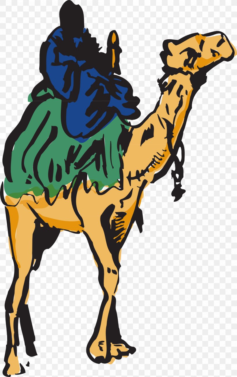 Dromedary Zagora Clip Art, PNG, 1206x1920px, Dromedary, Animal Figure, Artwork, Camel, Camel Like Mammal Download Free