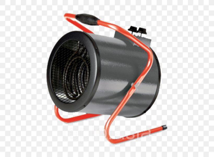 Тепловая пушка Electricity Dayra Tekhnolodzhi Fan Heater, PNG, 600x600px, Electricity, Artikel, Business, Cable, Fan Heater Download Free