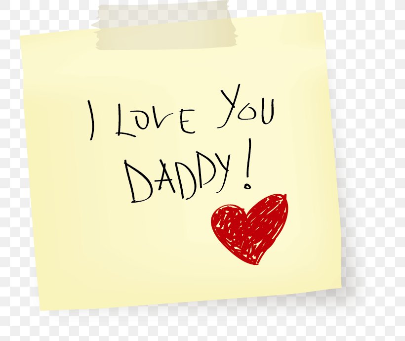 Fathers Day Love, PNG, 771x690px, Father, Child, Daughter, Family, Fathers Day Download Free