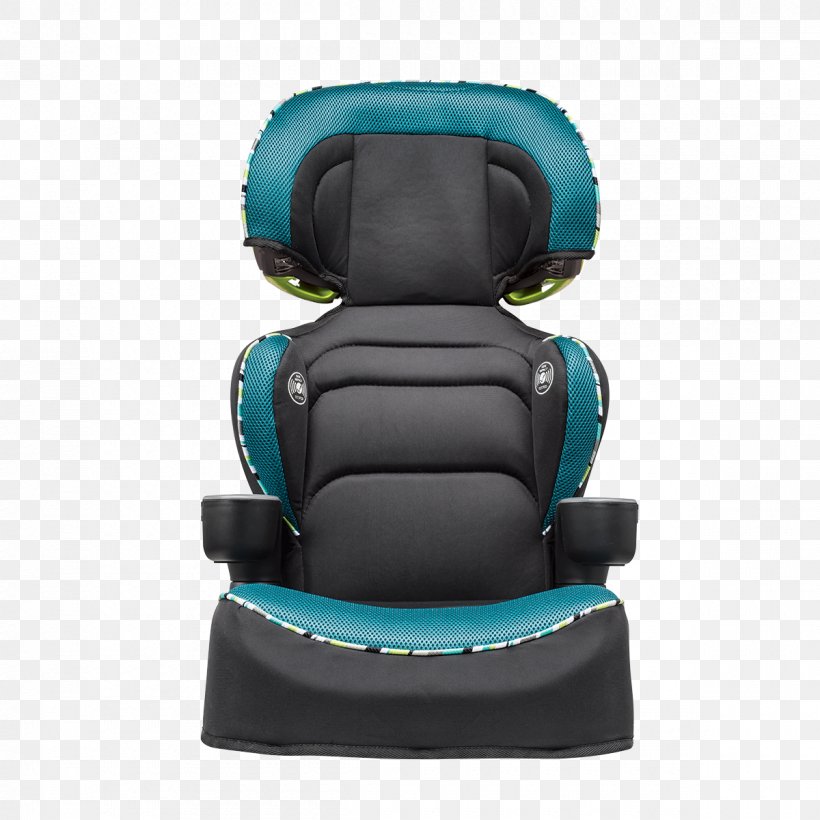 Fauteuil Baby & Toddler Car Seats Infant Chair, PNG, 1200x1200px, Fauteuil, Baby Toddler Car Seats, Breastfeeding, Car, Car Seat Download Free