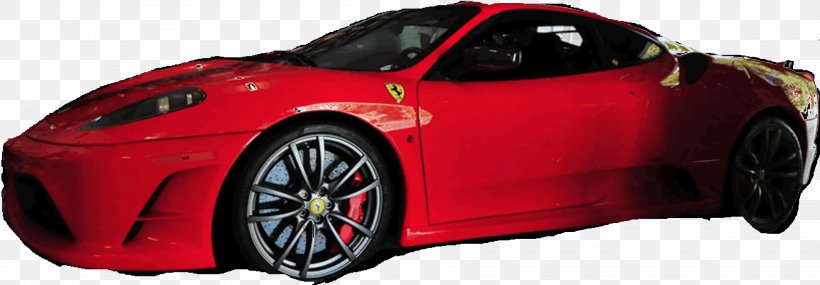 Ferrari F430 Challenge Car Rim, PNG, 4019x1397px, Ferrari F430 Challenge, Alloy, Alloy Wheel, Auto Part, Automotive Design Download Free
