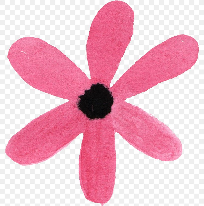 Flower Petal Magenta, PNG, 784x830px, Flower, Com, Flowering Plant, Magenta, Petal Download Free