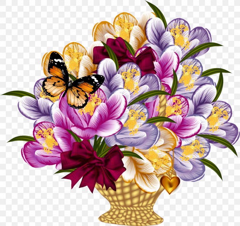 Flower, PNG, 1280x1207px, Flower, Art, Crocus, Cut Flowers, Easter Download Free