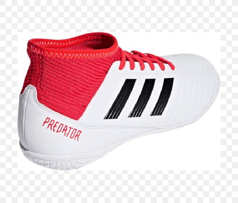 Football Boot Adidas Predator, PNG, 700x700px, Football Boot, Adidas, Adidas Predator, Athletic Shoe, Ball Download Free