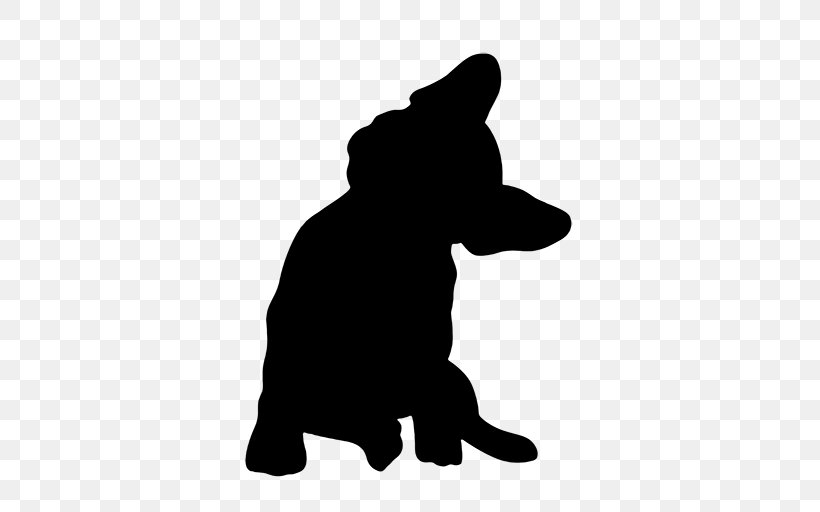 French Bulldog Bull Terrier France Clip Art, PNG, 512x512px, French Bulldog, Bear, Black, Black And White, Breed Download Free