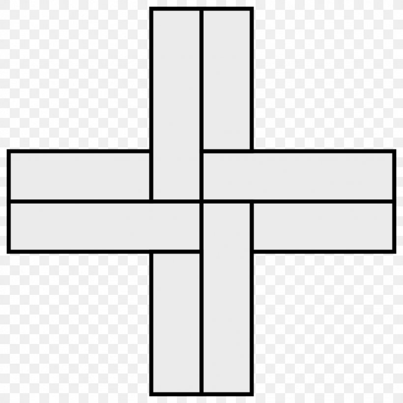 Furniture Line Art Pattern, PNG, 1024x1024px, Furniture, Area, Black And White, Cross, Diagram Download Free
