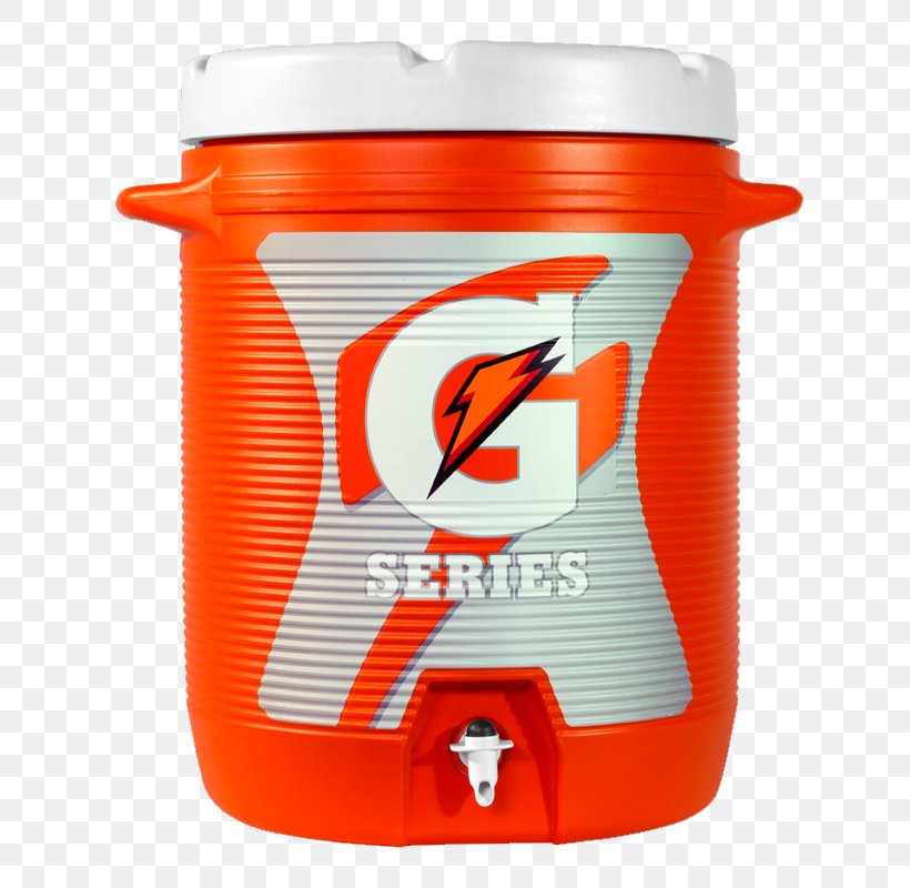Gatorade 5 Gallon Cooler Drink Mix The Gatorade Company, PNG, 800x800px, Cooler, Bottle, Drink, Drink Mix, Energy Drink Download Free