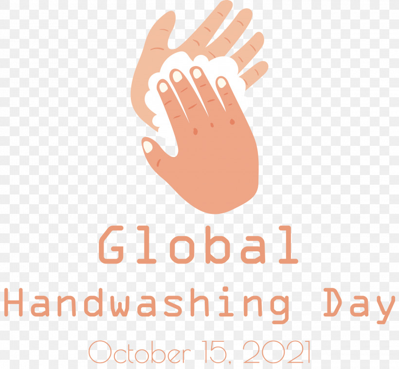 Global Handwashing Day Washing Hands, PNG, 3000x2777px, Global Handwashing Day, Hand, Hand Model, Hm, Logo Download Free