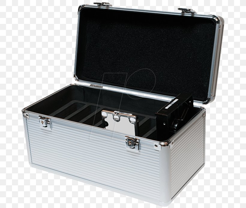 Hard Drives Computer Cases & Housings Solid-state Drive Computer Hardware Suitcase, PNG, 690x696px, Hard Drives, Computer Cases Housings, Computer Hardware, Disk Storage, Hardware Download Free