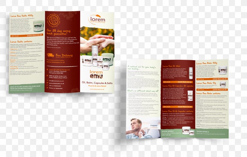 Henning Municipal Airport Product Brochure Brand Text Messaging, PNG, 1122x712px, Henning Municipal Airport, Brand, Brochure, Text Messaging Download Free