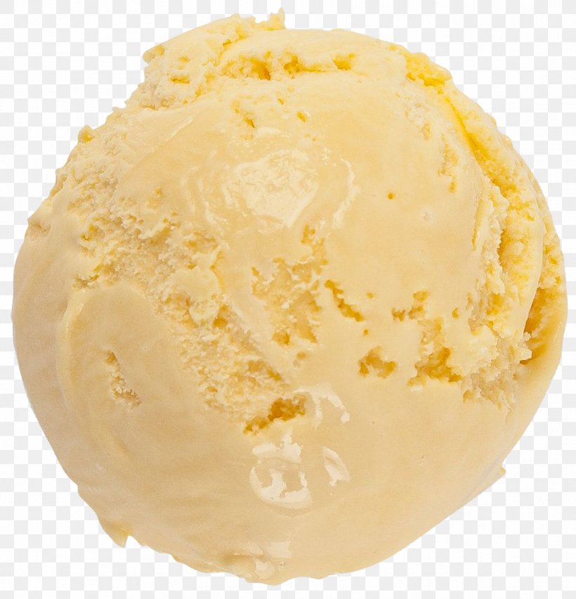 Ice Cream Cone Butterscotch Scoop, PNG, 962x1000px, Ice Cream, Bastani Sonnati, Bubble Gum, Butterscotch, Cream Download Free