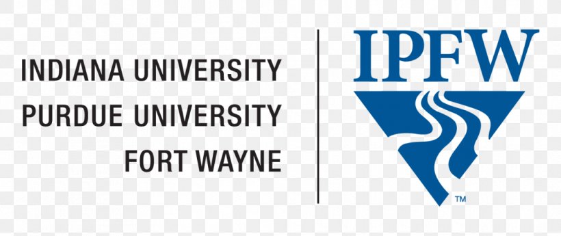 Indiana University – Purdue University Fort Wayne Indiana University – Purdue University Indianapolis Fort Wayne Mastodons Men's Basketball, PNG, 1068x450px, Purdue University, Area, Blue, Brand, College Download Free