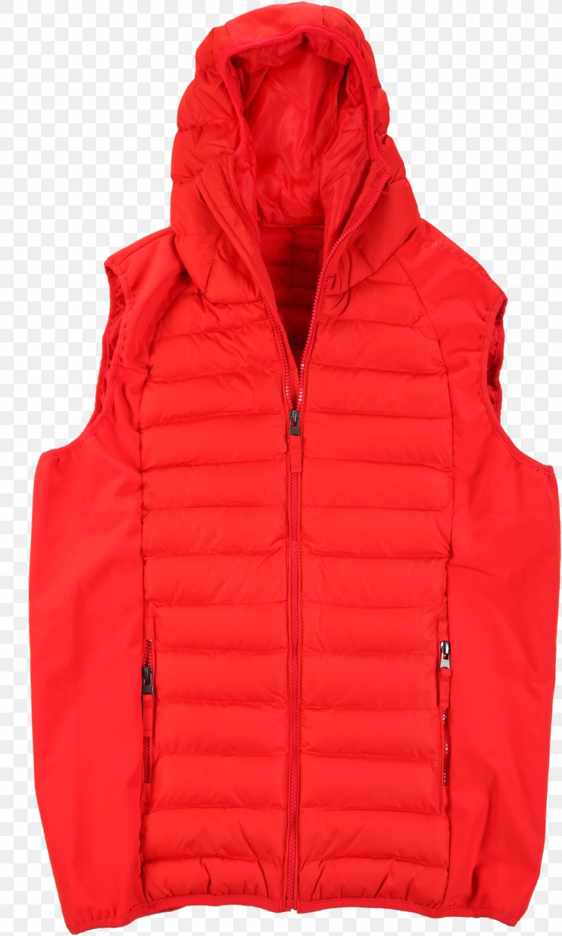 Jacket Zipper Bluza Pants Hood, PNG, 1000x1667px, Jacket, Belt, Bluza, Fashion, Hood Download Free