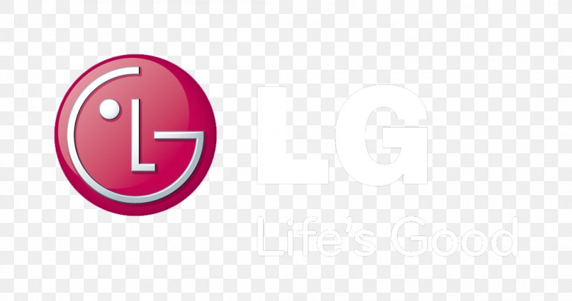 LG G3 Logo LG G4 LG G5 LG Electronics, PNG, 1055x557px, Lg G3, Brand, Lg Corp, Lg Electronics, Lg G4 Download Free