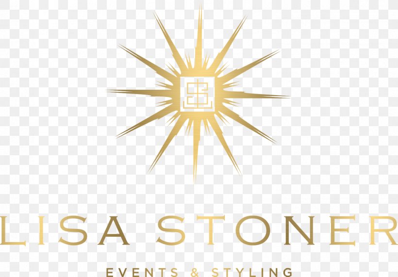 Lisa Stoner Events Brand Logo, PNG, 1479x1031px, Brand, Computer, Customer, Florida, Logo Download Free