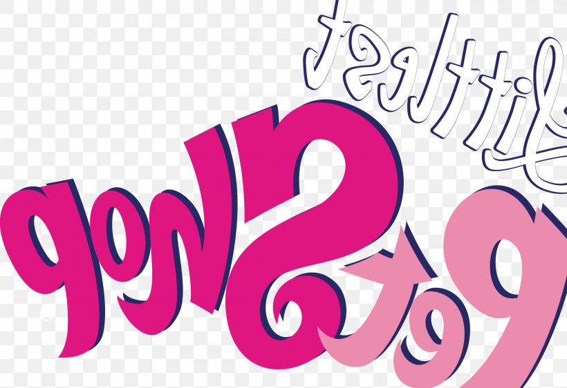 Logo Brand Font Pink M Clip Art, PNG, 1900x1304px, Logo, Brand, Love, Magenta, Pink Download Free