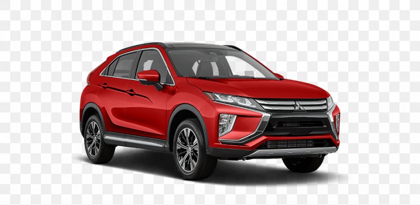 Mitsubishi Motors 2018 Mitsubishi Eclipse Cross ES Car Crossover, PNG, 940x460px, 2018 Mitsubishi Eclipse Cross, 2018 Mitsubishi Eclipse Cross Es, Mitsubishi, Auto Show, Automotive Design Download Free