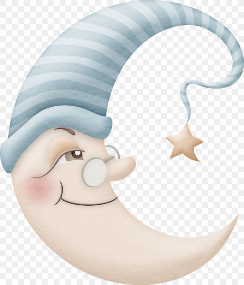 Moon Infant Clip Art, PNG, 875x1024px, Moon, Cartoon, Child, Ear, Free Content Download Free