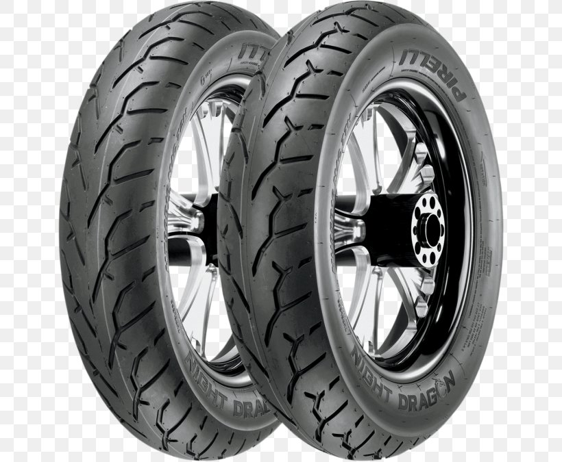 Motorcycle Tires Pirelli Motorcycle Tires Bicycle, PNG, 650x675px, Tire, Auto Part, Automotive Tire, Automotive Wheel System, Bicycle Download Free