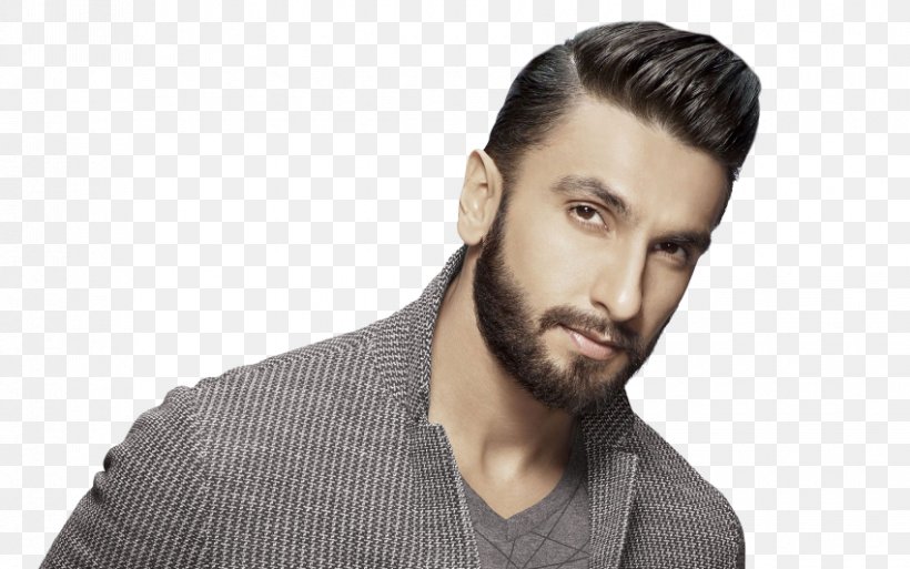 Mouth Cartoon, PNG, 850x532px, Ranveer Singh, Actor, Alia Bhatt, Anushka Sharma, Beard Download Free