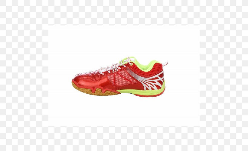 Nike Free Sneakers Li-Ning Shoe Adidas, PNG, 500x500px, Nike Free, Adidas, Athletic Shoe, Badminton, Brand Download Free