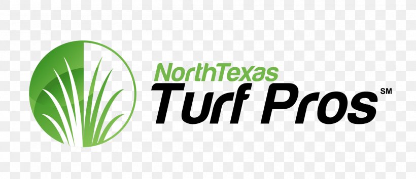 North Texas Turf Pros Brand Lawn Local Search Engine Optimisation Logo, PNG, 1800x779px, Brand, Business, Carrollton, Google, Google Maps Download Free
