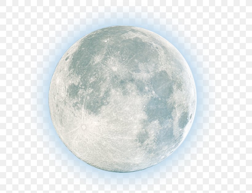 Our Moon: Brightest Object In The Night Sky Natural Satellite Astronomy Planet, PNG, 628x628px, Moon, Astronomical Object, Astronomy, Atmosphere, Beauty Download Free