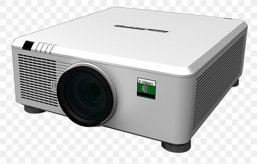 Output Device Multimedia Projectors LCD Projector Light, PNG, 984x627px, Output Device, Digital Data, Display Device, Electronic Device, Fuente De Luz Download Free