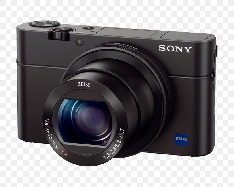 Point-and-shoot Camera 索尼 Sony Autofocus, PNG, 786x655px, Pointandshoot Camera, Autofocus, Camera, Camera Accessory, Camera Lens Download Free