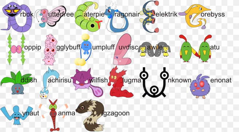 Pokémon GO Pokémon HeartGold And SoulSilver Letter Drawing, PNG, 1600x888px, Pokemon Go, Alphabet, Arbok, Art, Body Jewelry Download Free