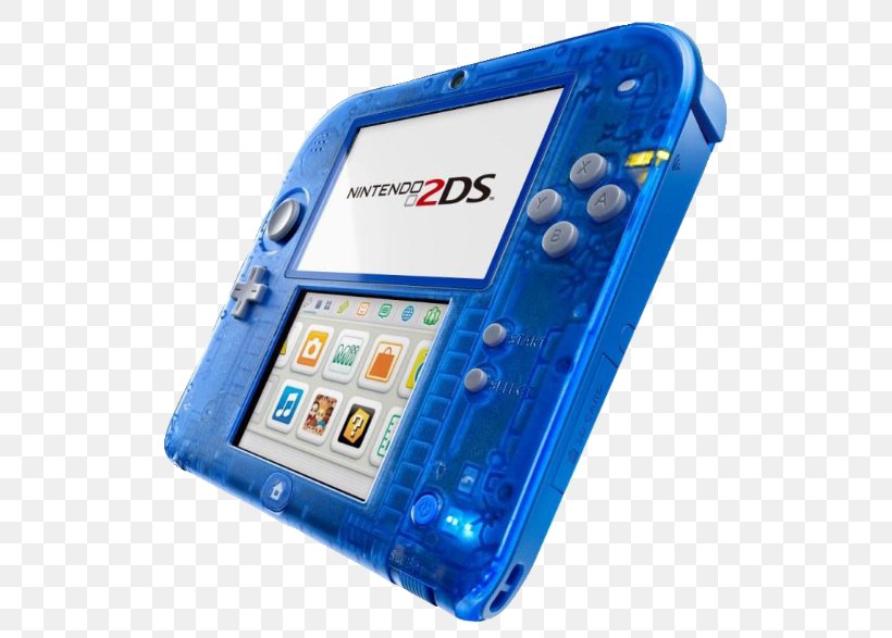 Pokémon Red And Blue Pokémon Omega Ruby And Alpha Sapphire Nintendo 2DS Pokémon Sun And Moon Mario Kart 7, PNG, 786x587px, Nintendo 2ds, Electronic Device, Electronics, Gadget, Handheld Game Console Download Free