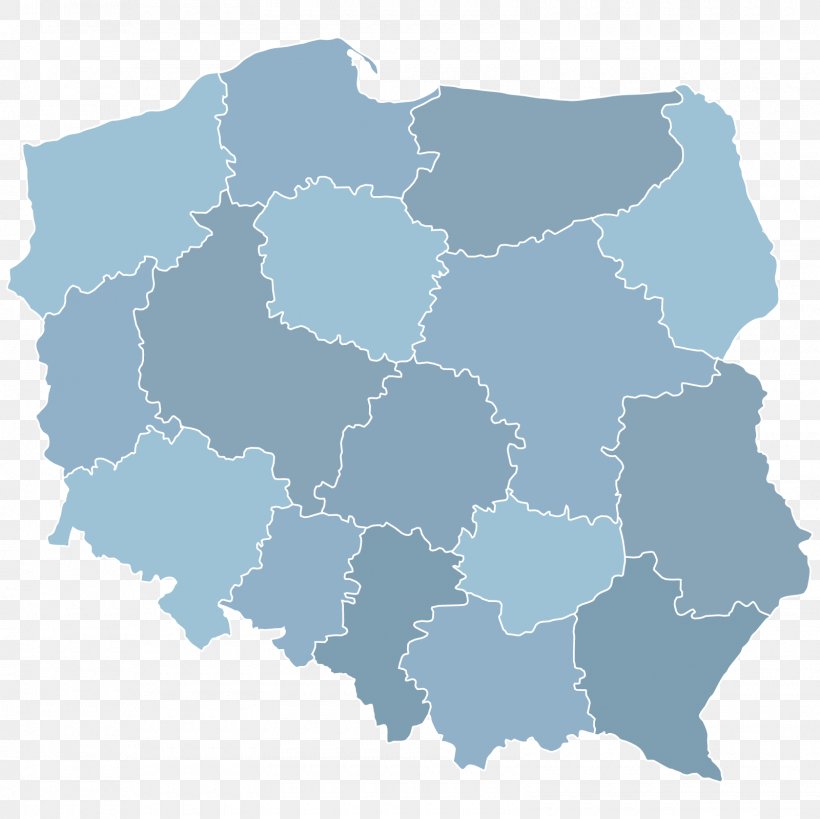 Poland Royalty-free Vector Graphics Stock Photography Map, PNG, 1600x1600px, Poland, Blue, Flag Of Poland, Istock, Map Download Free