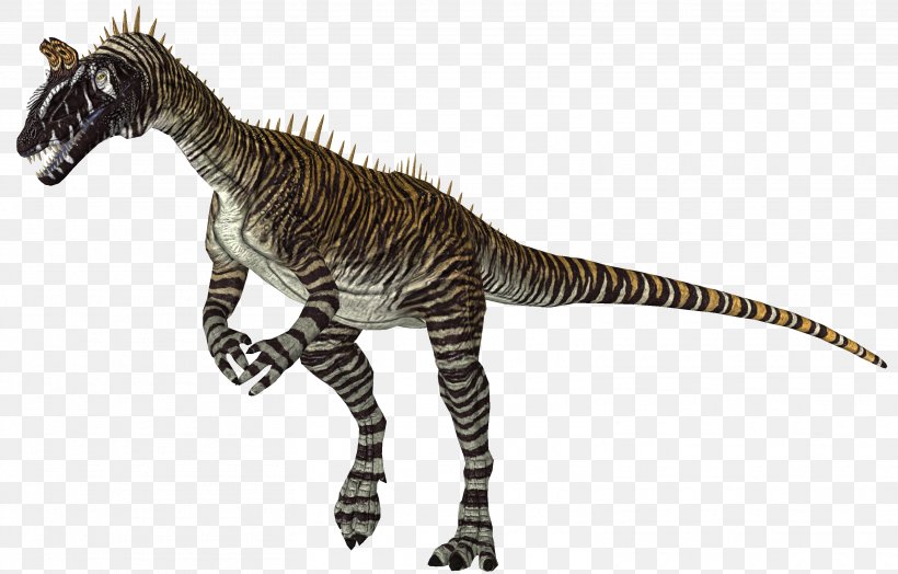 Quagga Cryolophosaurus Clip Art Dinosaur, PNG, 3125x2000px, Quagga, Animal Figure, Carnivoran, Cryolophosaurus, Dinosaur Download Free