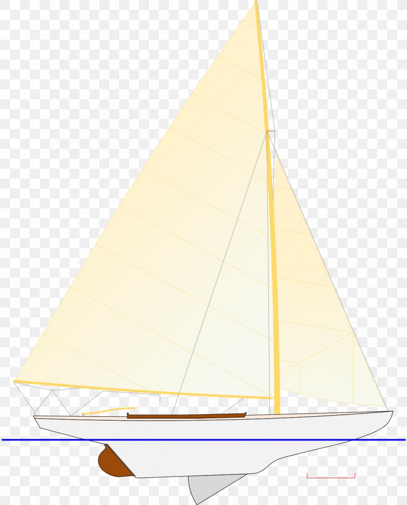 Sail Scow Yawl Lugger Triangle, PNG, 1200x1490px, Sail, Boat, Lugger, Sailboat, Sailing Ship Download Free
