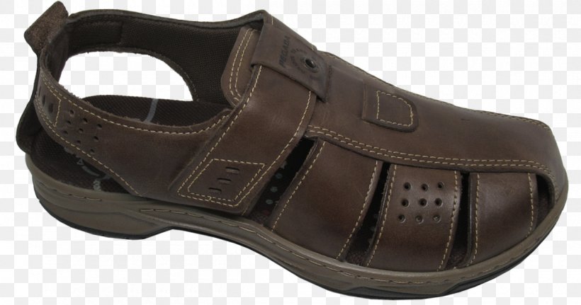Sandal Shoe Flip-flops Sapatênis Footprint, PNG, 1200x631px, Sandal, Brand, Brown, Cross Training Shoe, Crosstraining Download Free
