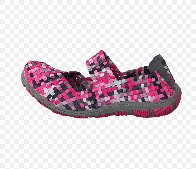 Shoe Pink M Cross-training Walking Pattern, PNG, 705x705px, Shoe, Cross Training Shoe, Crosstraining, Footwear, Magenta Download Free